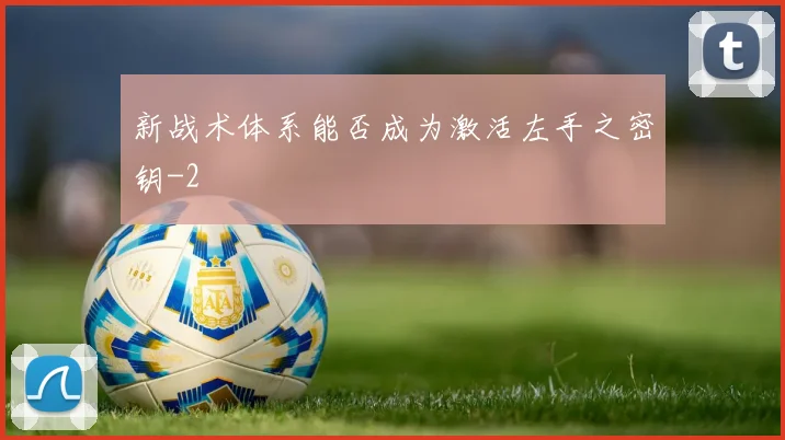新战术体系能否成为激活左手之密钥