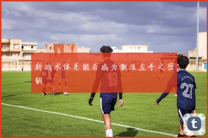 新战术体系能否成为激活左手之密钥